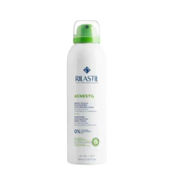 Rilastil Acnestil Spray Corpo 150ml