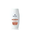 Rilastil AK Repair 100 fluido solare viso 50ml