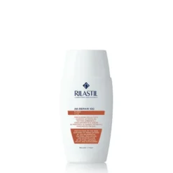 Rilastil AK Repair 100 fluido solare viso 50ml