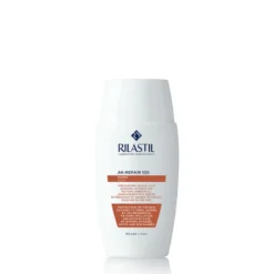 Rilastil AK Repair 100 fluido solare viso 50ml