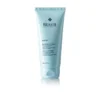 Rilastil Aqua detergente viso 200ml