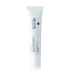 Rilastil Aqua Intense 72H Gel-Crema Viso 40ml