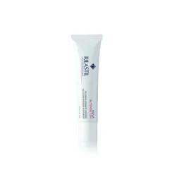 Rilastil Aqua Intense 72H Gel-Crema Viso 40ml