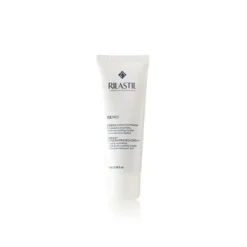 Rilastil Crema Seno Concentrata 75ml