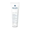Rilastil Daily Care Crema Viso esfoliante 75ml