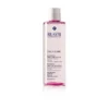 Rilastil Daily Care Soluzione micellare lenitiva 250 ml