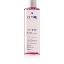 Rilastil Daily Care Soluzione micellare lenitiva 250 ml