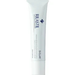Rilastil D-Clar Crema Depigmentante Quotidiana 40ml