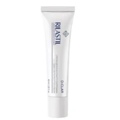 Rilastil D-Clar Crema Depigmentante Quotidiana 40ml