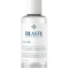 Rilastil D-Clar micropeeling concentrato 100ml