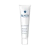 Rilastil Deliskin RS Crema Fluida Lenitiva 40ml