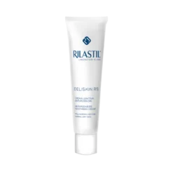 Rilastil Deliskin RS Crema Fluida Lenitiva 40ml