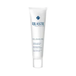 Rilastil Deliskin RS Crema Fluida Lenitiva 40ml