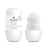 Rilastil Deodorante 48h azione antitraspirante roll on 50ml