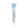 Rilastil Dermastil Pomata ng 50 g