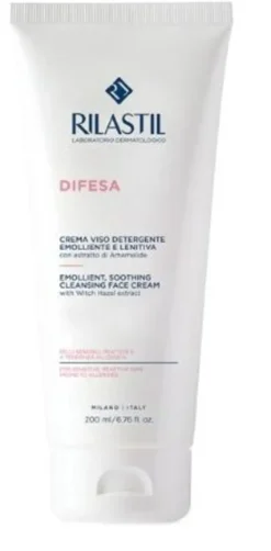 RILASTIL DIFESA
