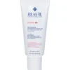 Rilastil Difesa Trattamento Anti Rossori Idratante 40 ml