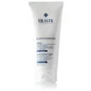 Rilastil Elasticizzante Crema corpo 200ml