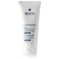 Rilastil Elasticizzante Crema corpo 200ml