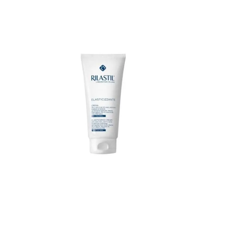 Rilastil Elasticizzante Crema 75ml