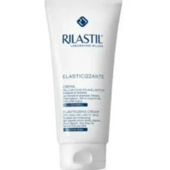 Rilastil Elasticizzante Crema 75ml