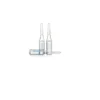 Rilastil Elasticizzante 10 fiale da 5ml