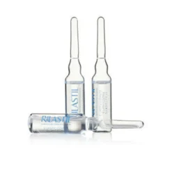 Rilastil Elasticizzante 10 fiale da 5ml