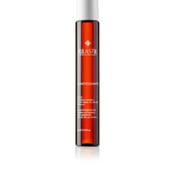Rilastil Elasticizzante Olio per pelli sensibili 80ml