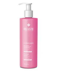 Rilastil Hydrafusion Gel Crema 400ml