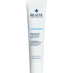 Rilastil Hydrotenseur Crema Antirughe Ristrutturante 40ml