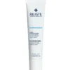 Rilastil Hydrotenseur crema antirughe ricca ristrutturante 40ml