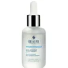 Rilastil Hydrotenseur siero antirughe ristrutturante 30ml