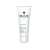 Rilastil Intensive Crema Giorno 50ml Idratazione e Protezione