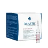 Rilastil Lipofusion Concentrato in fiale per contrastare la cellulite 10 ampolle monodose