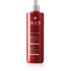Rilastil Lipofusion fluido per contrastare gli inestetismi della cellulite 250ml