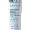 Rilastil Multirepair crema contorno occhi-labbra antirughe riparatrice 15ml
