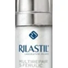 Rilastil Multirepair S-Ferulic siero bi-gel antirughe intensivo 30ml