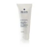 Rilastil Rassodante Crema corpo 200ml