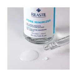 Rilastil Siero Pore Minimizer 30ml
