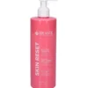 Rilastil Skin Reset Olio Latte Detergente Struccante 400ml