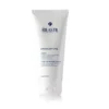 Rilastil Smagliature Corpo Crema 200ml: Riduci le Cicatrici