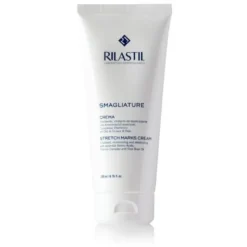 Rilastil Smagliature Corpo Crema 200ml: Riduci le Cicatrici