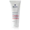 Rilastil Smagliature Crema pelli sensibili e reattive 200ml