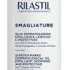 Rilastil Smagliature Olio Dermatologico 100ml