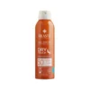 Rilastil Sun Spf50 Dry Touch Spray 200 ml