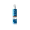 Rilastil Sun System intensificatore abbronzatura 200ml