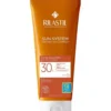 Rilastil Sun System Latte Vellutato SPF30 protezione alta 200ml