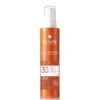 Rilastil Sun System Spray Vapo Solare SPF 30 Corpo 200ml