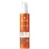 Rilastil Sun System Vapo Spray SPF15 200ml