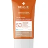 Rilastil Sun Velvet Touch 50+ Universal Color 50ml